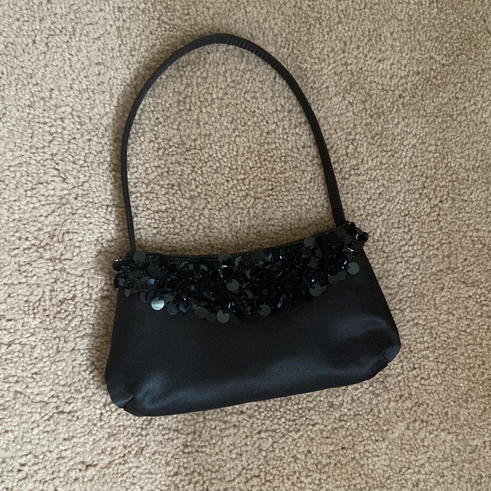 Cute cocktail bag
